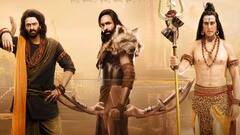 ట్రోలర్స్‌కు 'కన్నప్ప' మూవీ టీం స్ట్రాంగ్ వార్నింగ్ - అలా చేస్తే యాక్షన్ తీసుకుంటాం