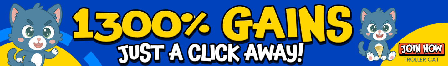 Stack Small, Win Big: Top 5 Meme Coins to buy in 2025