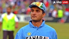 सौरव गांगुली से पहले कितने क्रिकेटरों पर बनी बायोपिक? लिस्ट में इन दिग्गजों के नाम