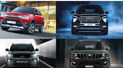 Maruti- Hyundai 'ਤੇ ਮਿਲ ਰਿਹਾ ਧਮਾਕੇਦਾਰ ਡਿਸਕਾਊਂਟ, 1.40 ਲੱਖ ਦੀ ਬਚਤ ਦਾ ਮੌਕਾ; ਹੁਣੇ ਲੈ ਜਾਓ ਘਰ...