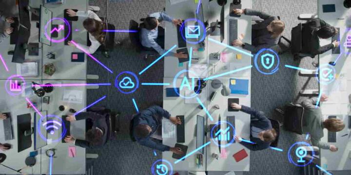 जहां भारत डिजिटल क्रांति और किफायती डेटा की मिसाल बना हुआ है, वहीं इजरायल जैसे विकसित देश में भी इंटरनेट सेवाएं अब भी आम लोगों के लिए महंगी साबित हो रही हैं.