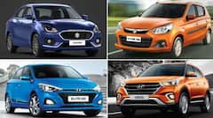 Maruti- Hyundai 'ਤੇ ਮਿਲ ਰਿਹਾ ਧਮਾਕੇਦਾਰ ਡਿਸਕਾਊਂਟ, 1.40 ਲੱਖ ਦੀ ਬਚਤ ਦਾ ਮੌਕਾ; ਹੁਣੇ ਲੈ ਜਾਓ ਘਰ...