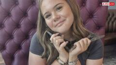 पीरियड पेन समझकर पेट दर्द को इग्नोर करती रही यह लड़की, जांच हुई तो निकली खतरनाक बीमारी