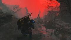 Which Difficulty Is Best For Death Stranding 2? All Levels Decoded