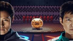 ‘Squid Game’ Season 3: Release Date, Cast, Plot, Trailer & Everything You Need To Know