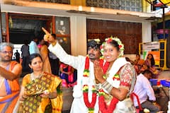 బ్యాంక్ ఉద్యోగితో తల్లీ కూతుళ్ల వివాహేతర సంబంధం; అడ్డొచ్చిన భర్తను జీపిఎస్ ట్రాకర్ వాడి హత్య