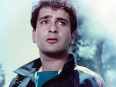 पहली फिल्म से मचाया धमाल, फिर सुपरफ्लॉप साबित हुए ये स्टार्स, आज जी रहे गुमनाम जिंदगी