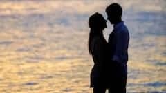 Relationships: અહીં 10 માંથી 7 પુરુષો કરે છે વન નાઈટ સ્ટેન્ડ, જાણીલો સ્ત્રીઓની સંખ્યા?