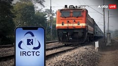 1 जुलाई के बाद से ये लोग नहीं कर पाएंगे तत्काल टिकट बुक, रेलवे ने बदल दिए नियम