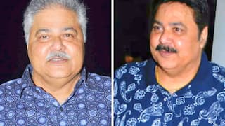 Satish Shah Birthday: छोटे पर्दे से निकला बड़ा नाम,अपनी कॉमिक टाइमिंग से सतीश शाह ने जीता लोगों का दिल