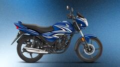 फुल टैंक पर चलेगी 600 KM, 68 हजार रुपये वाली इस बाइक की खूब हो रही बिक्री, जानें डिटेल्स