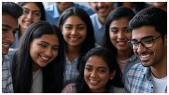 BE, B Tech, MBA प्रवेश नोंदणीला मुदतवाढ, सीईटी कक्षाकडून विद्यार्थी हितासाठी निर्णय