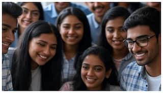 BE, B Tech, MBA प्रवेश नोंदणीला मुदतवाढ, सीईटी कक्षाकडून विद्यार्थी हितासाठी निर्णय