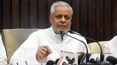 'देश में आज अघोषित आपातकाल है..', इमरजेंसी के 50 साल पूरे होने पर बोले सपा नेता राजेंद्र चौधरी