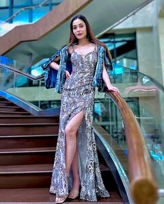 'उसने मुझे हजार बार धोखा दिया' दो साल तो छोड़ो, 2 महीने भी नहीं चली इस एक्ट्रेस की शादी