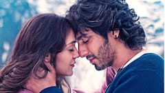 Mohit Suri Reveals ‘Saiyaara’ Was Originally Planned As Aashiqui 3