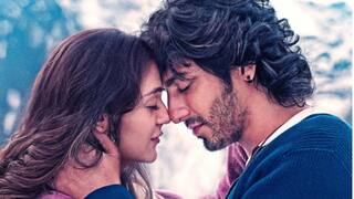 Mohit Suri Reveals ‘Saiyaara’ Was Originally Planned As Aashiqui 3