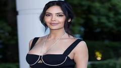 હાર્દિક પંડ્યા સાથે હતું ઈશા ગુપ્તાનું અફેર? એક્ટ્રેસે કહ્યુ- 'ડેટિંગ અગાઉ અનેક મહિના સુધી કરી વાત'