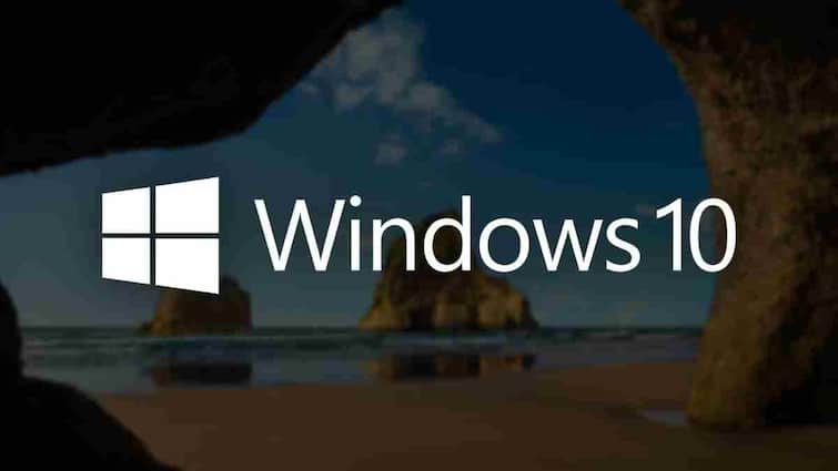अक्टूबर 2025 से इन डिवाइसों में बंद हो जाएगा Windows 10 का सपोर्ट! भारत सरकार ने जारी की चेतावन