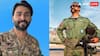 पाकिस्तान के जिस मेजर ने किया था विंग कमांडर अभिनंदन को पकड़ने का दावा, TTP ने उसे मार गिराया