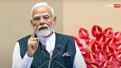 PM Modi Cites Operation Sindoor For Aatmanirbhar Defence, Reviews Infra Projects At 48th PRAGATI Meeting