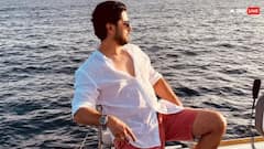 डेब्यू फिल्म रही थी सुपरहिट, 40 हुईं फ्लॉप, फिर भी आलीशान लाइफ जीता है ये एक्टर