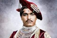 यशवंतराव घाटगे ते राजर्षी शाहू महाराज... 48 वर्षांच्या जीवनात छत्रपती शाहू महाराजांचं मोठं काम