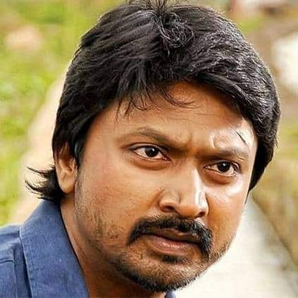 Maniratnam: மணிரத்னத்துக்கே போதை பழக்கத்தை பழகிவிட்டது ரஜினி பட ஹீரோயினா? சுசித்ரா சொன்ன ஷாக் தகவல்!