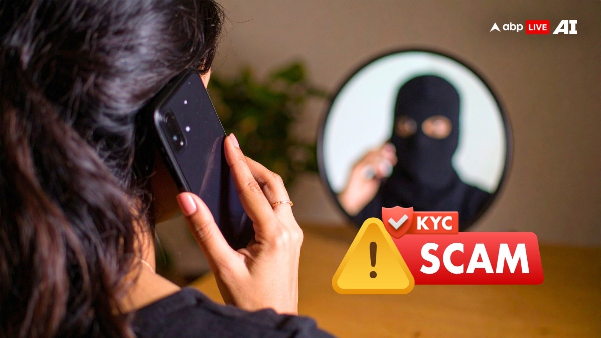 New Bank Scam In Town: How I Nearly Got Cheated Of My Life's Savings & What You Can Do To Save Yourself