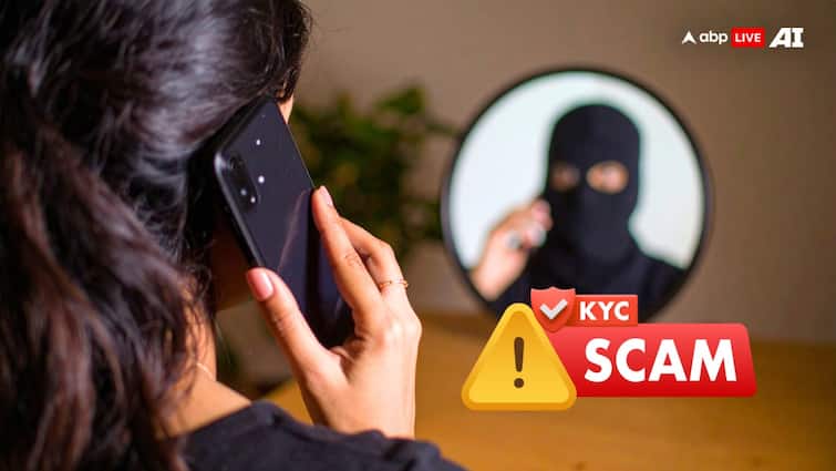 Don’t Click That Link: How I Spotted A Banking Scam Just In Time