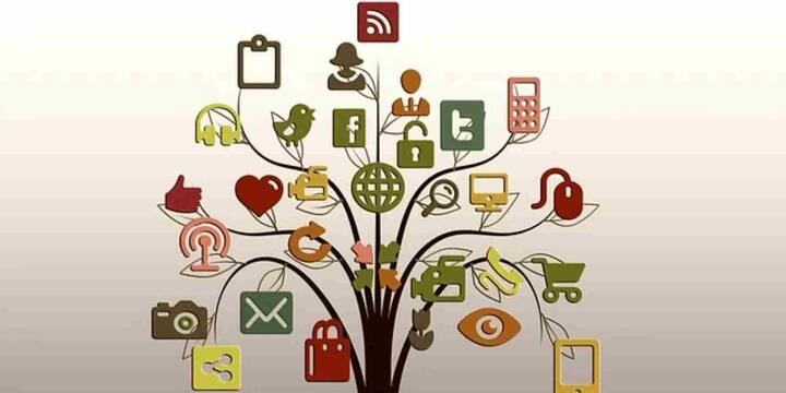 जब दोनों देशों की तुलना की जाती है तो पता चलता है कि इजरायल में 1GB डेटा के लिए 91 रुपये ज्यादा चुकाने पड़ते हैं. यानी इजरायल में इंटरनेट डेटा भारत की तुलना में लगभग 13 गुना महंगा है.