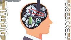 Is ChatGPT Making You Dumb? MIT Thinks So — And They’ve Got Brain Scans To Prove It