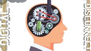 Is ChatGPT Making You Dumb? MIT Thinks So — And They’ve Got Brain Scans To Prove It