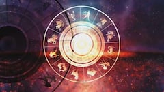 జూన్ 26, 2025 మేషం నుంచి మీనం వరకు ఈరోజు మీ రాశిఫలితం తెలుసుకోండి!