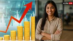 Investment Ideas :  गुंतवणुकीमधील नवे प्रवाह, Gen Z गुंतवणूकदारांची  ETF ला पसंती, प्रमुखं कारणं?