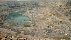 मोदी कैबिनेट ने झरिया में पुनर्वास के लिए 5,940 करोड़ के मास्टर प्लान को दी मंजूरी, लोगों को मिलेगी ये मदद