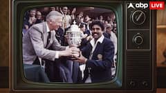 आज के दिन भारत पहली बार बना था वर्ल्ड चैंपियन, जानें कपिल देव की टीम इंडिया ने किया था सबसे बड़ा उलटफेर