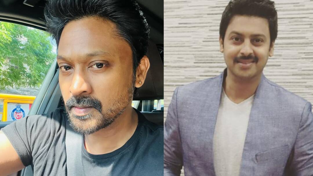 போதைப் பொருள் வழக்கில் ஜாமின் கிடைக்குமா.? சிக்கலில் ஸ்ரீகாந்த், கிருஷ்ணா - தீர்ப்பை ஒத்திவைத்த நீதிபதிகள் Actor Srikanth and Krishna face trouble in getting Bail Court Postpones Judgement போதைப் பொருள் வழக்கில் ஜாமின் கிடைக்குமா.? சிக்கலில் ஸ்ரீகாந்த், கிருஷ்ணா - தீர்ப்பை ஒத்திவைத்த நீதிபதிகள்