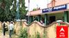 சீர்காழி வட்டாட்சியர் அலுவலகம் திடீர் மூடல்: பொதுமக்கள் கடும் அவதி! என்ன காரணம்? விவரம் உள்ளே!