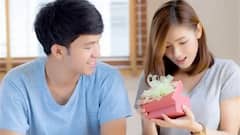 Numerology: जे लवकर प्रेमात पडतात, 'या' जन्मतारखेच्या लोकांचे खिसे नेहमीच पैशांनी भरलेले असतात, जोडीदाराला ठेवतात आनंदी