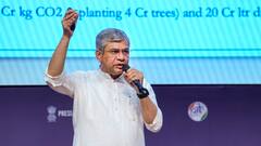 यूपी, महाराष्ट्र और झारखंड को मोदी सरकार का बड़ा तोहफा, कैबिनेट की बैठक में लिए गए ये बड़े फैसले