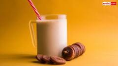 दूध में अंजीर उबालकर पीने से क्या होता है?  जानिए इसके जबरदस्त फायदे