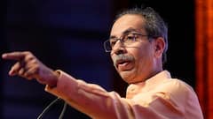'स्केच गलत कैसे हो गया', पहलगाम हमले के आतंकियों को लेकर शिवसेना-यूबीटी ने किए तीखे सवाल