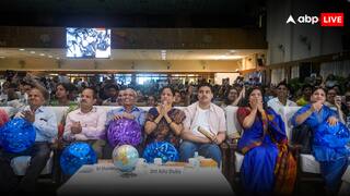 Shubhanshu Shukla Axiom-4: भाई स्पेस रवाना हुआ तो शुभांशु शुक्ला की बहन हुई इमोशनल, बोली- 'मैं एक बार फिर गले लगा सकूं ...'