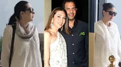 ਜੀਜਾ ਸੰਜੇ ਕਪੂਰ ਦੀ ਮੌਤ ਤੋਂ ਬਾਅਦ ਕਰੀਨਾ ਦੀ ਪਹਿਲੀ ਪੋਸਟ, ਭੈਣ ਕਰਿਸ਼ਮਾ ਦੀ ਤਸਵੀਰ ਸ਼ੇਅਰ ਕਰ ਬੋਲੀ- ‘ਇਹ ਮੁਸ਼ਕਲ ਸਾਲ ਰਿਹਾ…’