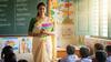 Kanchipuram Teacher Jobs: காஞ்சிபுரம் அரசு நலப்பள்ளிகளில் வேலைவாய்ப்பு: விண்ணப்பிக்க அழைப்பு! உடனே விண்ணப்பியுங்கள்!