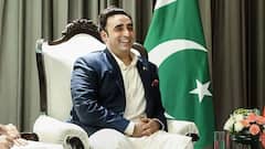 बिलावल भुट्टो के पास कितना पैसा, किन-किन देशों में उनकी प्रॉपर्टी?