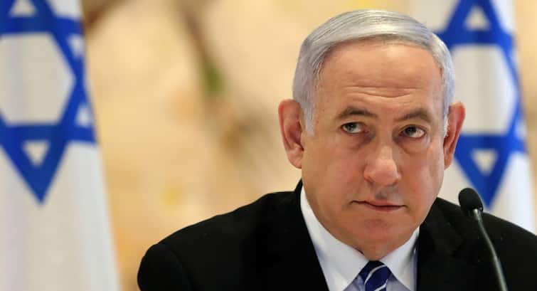 <div>'Horrific Terror Attack On Our Capital': Israel Denounces Jerusalem Shooting</div>
