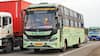Tiruchendur Spl Buses:முருக பக்தர்களே கவலை வேண்டாம்!திருச்செந்தூர் குடமுழுக்கு விழா-400 சிறப்பு பேருந்துகள் இயக்கம்