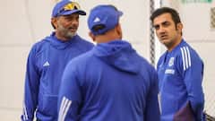 ગૌતમ ગંભીર કોચ બન્યા બાદ સતત ટેસ્ટ મેચ હારી રહી છે ટીમ ઈન્ડિયા, ખૂબ જ 'શરમજનક' છે રિઝલ્ટ